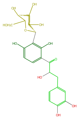 FL1DHXCS0002.png