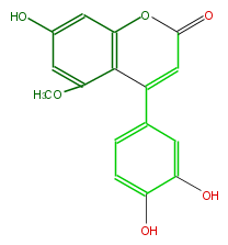 FLNAFCNS0005.png