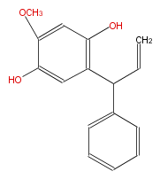 FLNC29NS0002.png