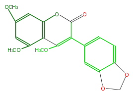 FLIHDCNS0001.png