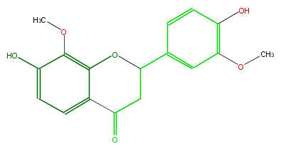 FL2F3CNS0003.png