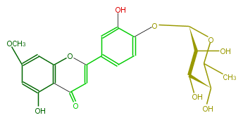 FL3FCCGS0002.png