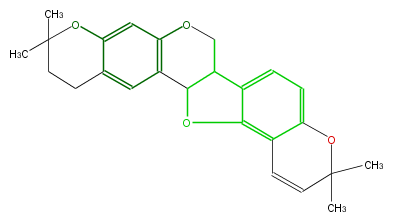 FLID1ANP0005.png