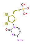 PR100752.png