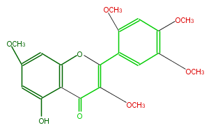 FL5FALNS0016.png
