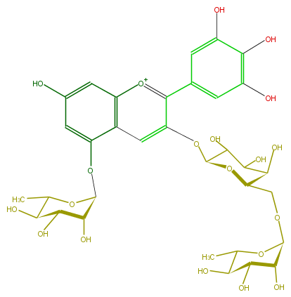 FL7AAGGA0005.png