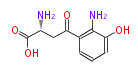 PR100530.png