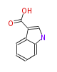 PR101045.png