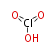 BMIOMT--0005.png