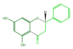 FL2FA9NS0001.png