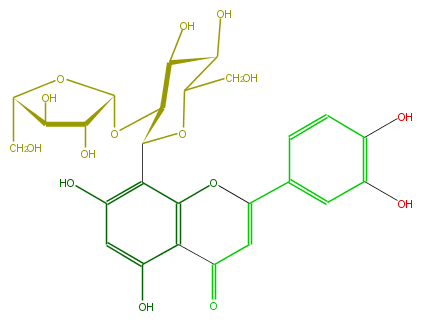 FL3FACCS0013.png