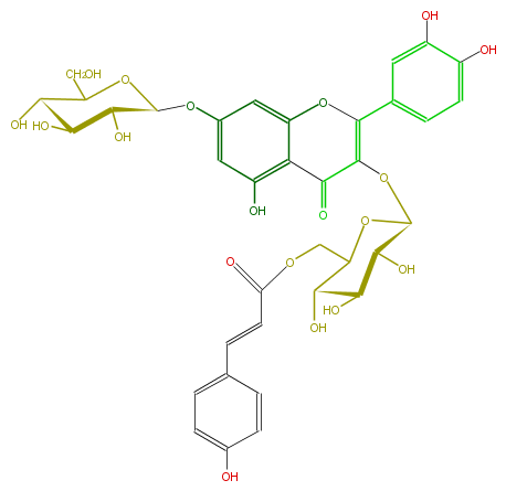 FL5FACGL0078.png