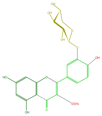 FL5FDCGS0006.png