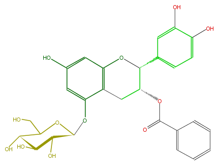 FL63ACGS0025.png