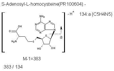 Fragmentation:PR100604n.png