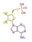 PR100515.png