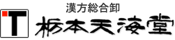 Tochimoto-logo.gif