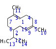 (Z,E)-Germacradienyl cation.Moln.png