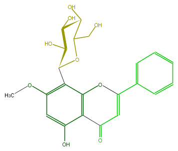 FL3FA9CS0006.png