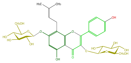 FL5FAAGI0007.png
