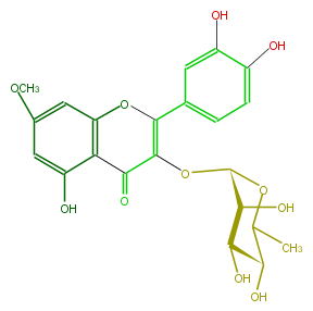 FL5FCCGS0003.png