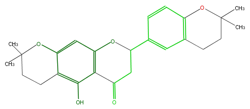 FL2FAANP0013.png