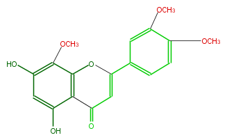 FL3FFCNS0005.png