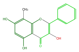 FL5FA9NM0001.png
