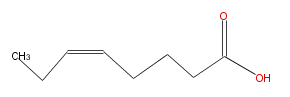 LBF08103SC01.png