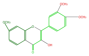 FL5F1CNS0005.png