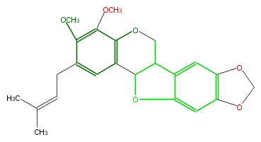FLID3CNI0002.png