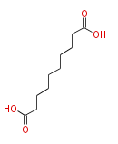 PR100605.png
