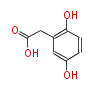 PR100707.png