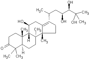 Alisol A.png