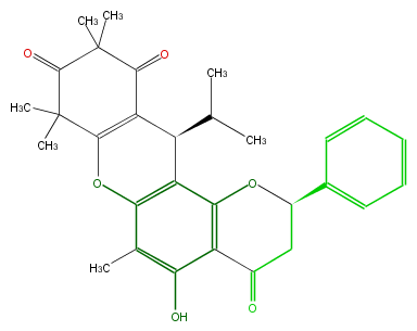 FL2FA9NC0012.png