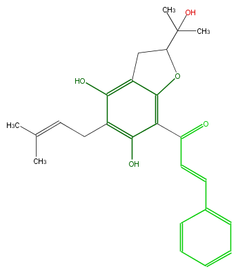 FL1CA9NF0002.png
