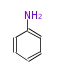 BMMCBZ1Sm010.png