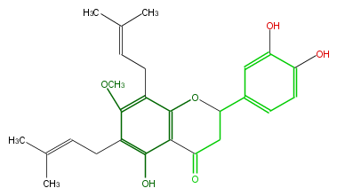 FL2FCCNI0001.png