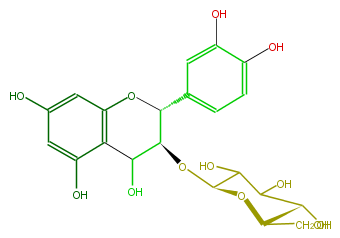 FL6DACGS0002.png