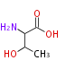 PR100587.png