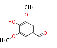 PR100983.png