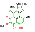 Deoxyherquienone.Mol.png