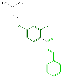 FL1C1ANI0003.png