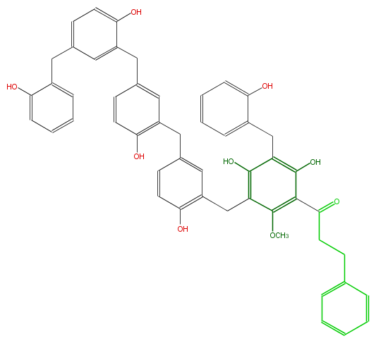 FL1DA9NC0011.png