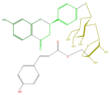 FL2F1AGS0008.png