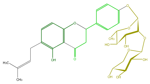 FL2F9AGI0001.png