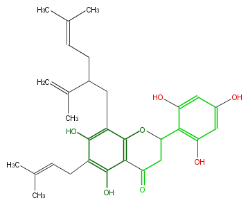 FL2FALNI0025.png