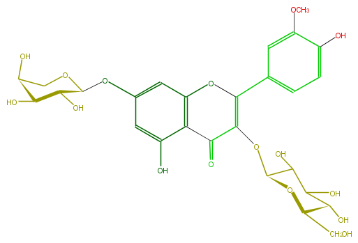 FL5FADGL0012.png