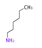 PR100051.png