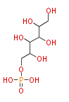 PR100780.png